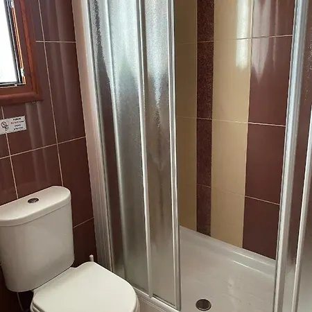 Demelida In Tsada, Paphos Cáda