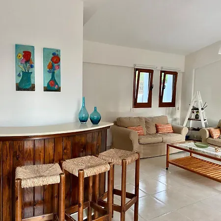 Demelida In Tsada, Paphos Tsadha