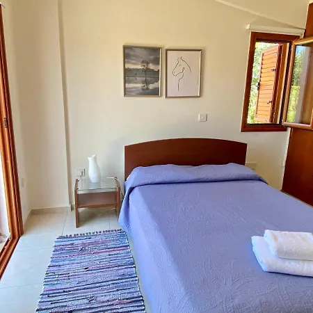 Demelida In Tsada, Paphos *