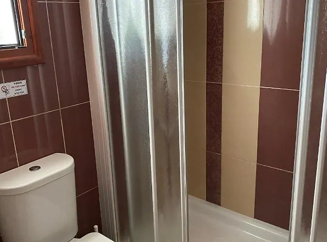 Demelida In Tsada, Paphos Tsadha